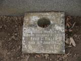 image of grave number 238954